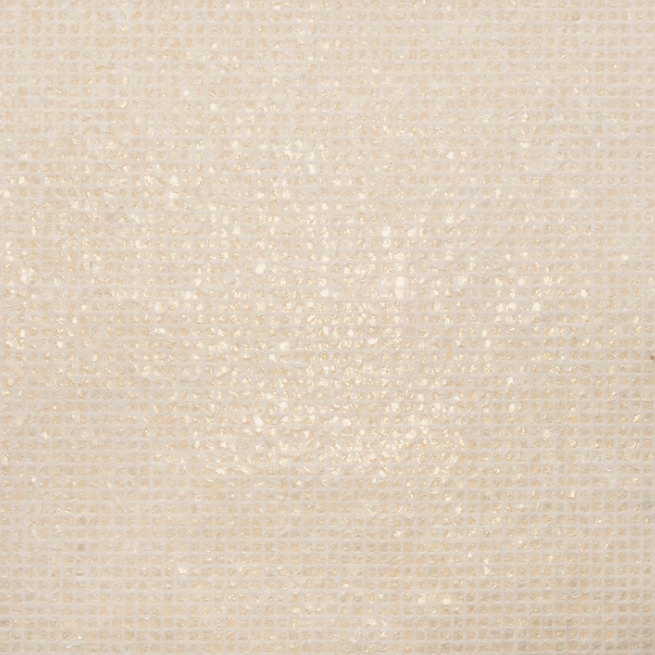 REFLECTIONS-BEIGE-BRILLIANCE-PHILLIP-JEFFRIES-1003 - Phillip Jeffries Wallpaper Wallcovering
