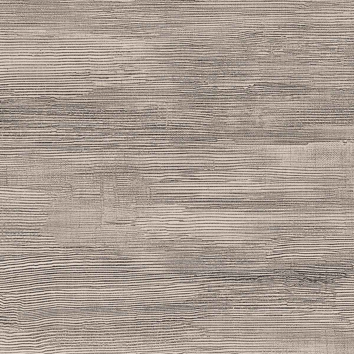 Vinyl Marina Ash - Phillip Jeffries 42204 - Phillip Jeffries Wallpaper Wallcovering