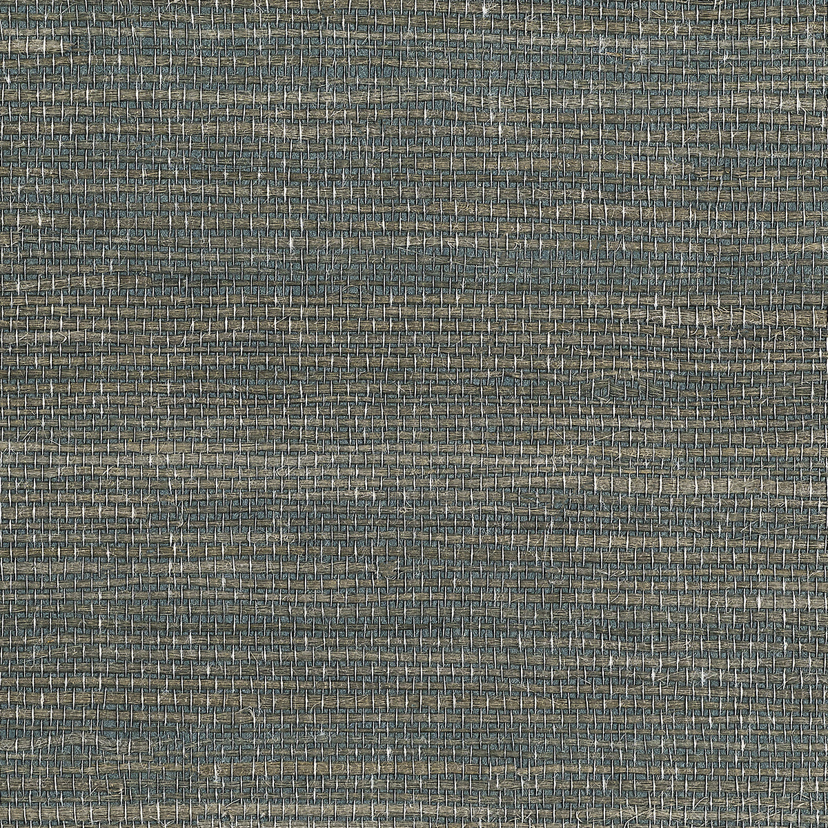 JUICY-JUTE-NATURAL-SLATE-PHILLIP-JEFFRIES-4772 - Phillip Jeffries Wallpaper Wallpaper