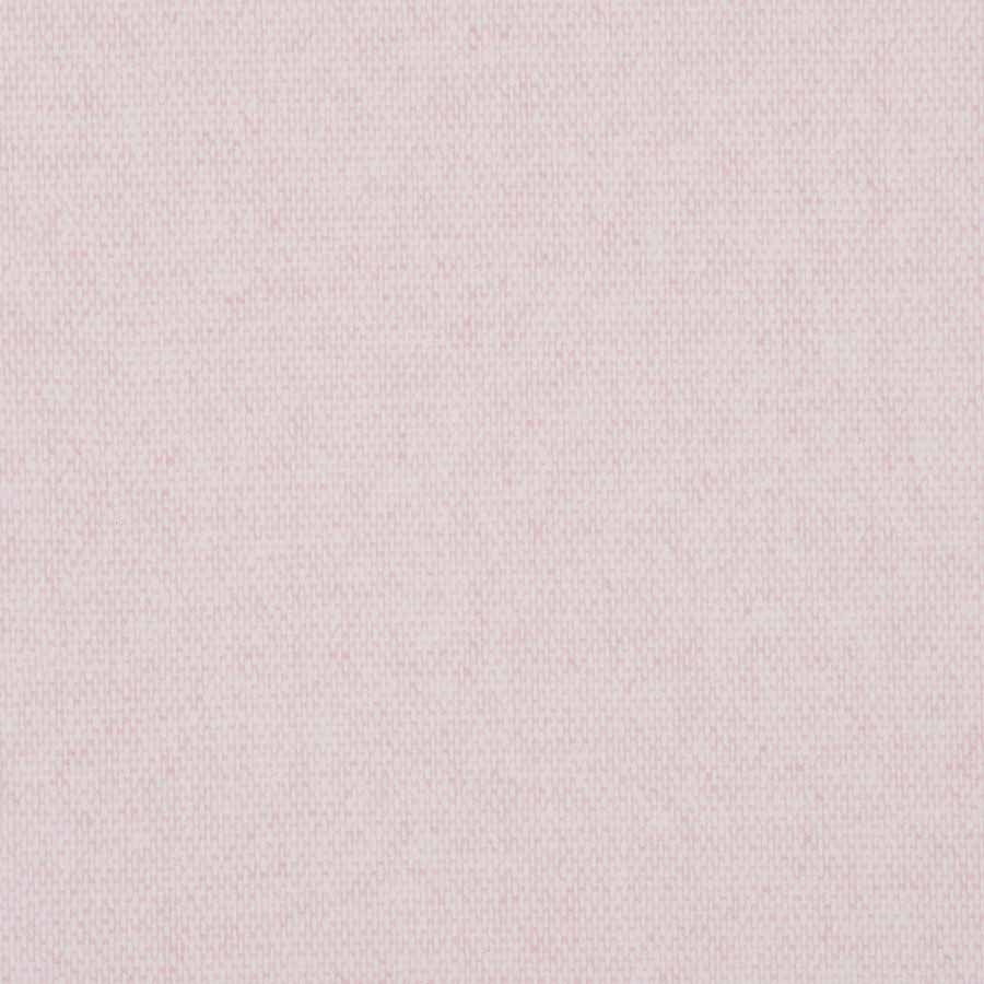 VINYL-TWEED-ABERDEEN-BLUSH-PHILLIP-JEFFRIES-8150