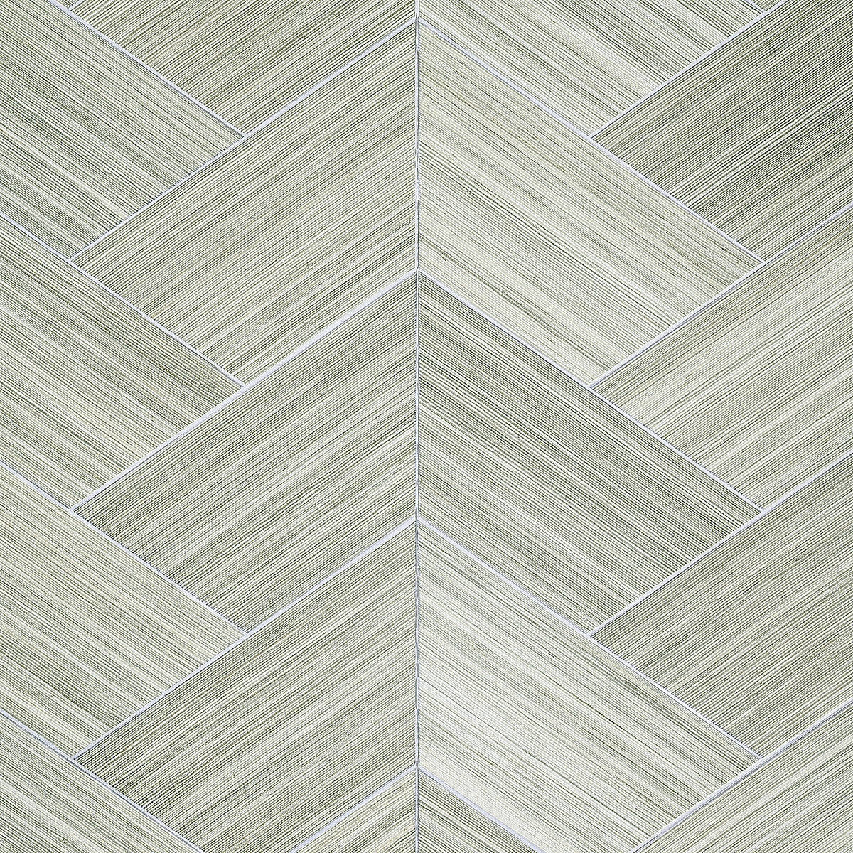 HARBOR-HEMP-SILVER-PORT-PHILLIP-JEFFRIES-9874 - Phillip Jeffries Wallpaper Wallcovering