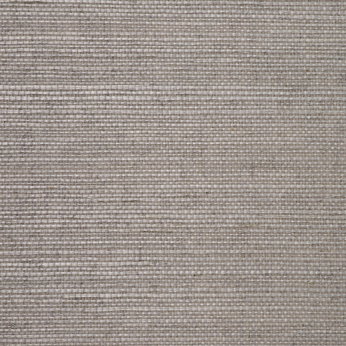 MANILA-HEMP-FEATHERED-PHILLIP-JEFFRIES-5239