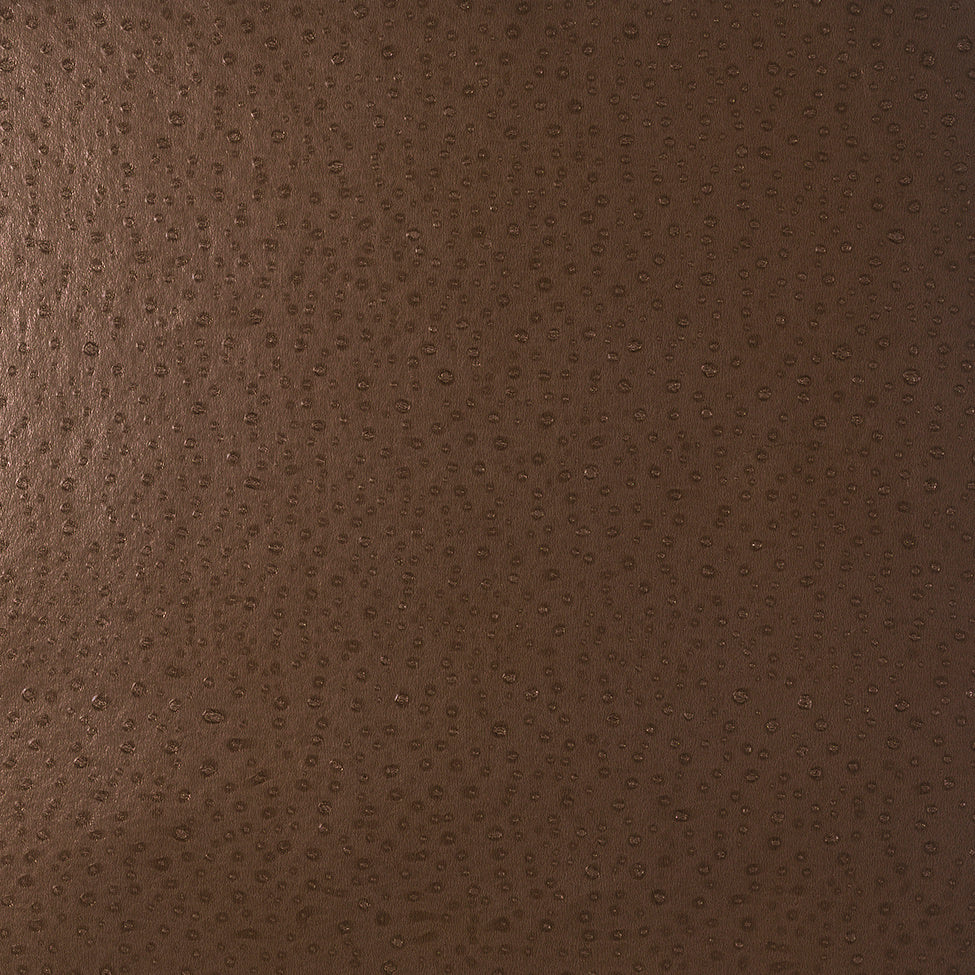 CHAMPAGNE-WISHES-BRONZE-FORTUNE-PHILLIP-JEFFRIES-6887 - Phillip Jeffries Wallpaper Wallcovering