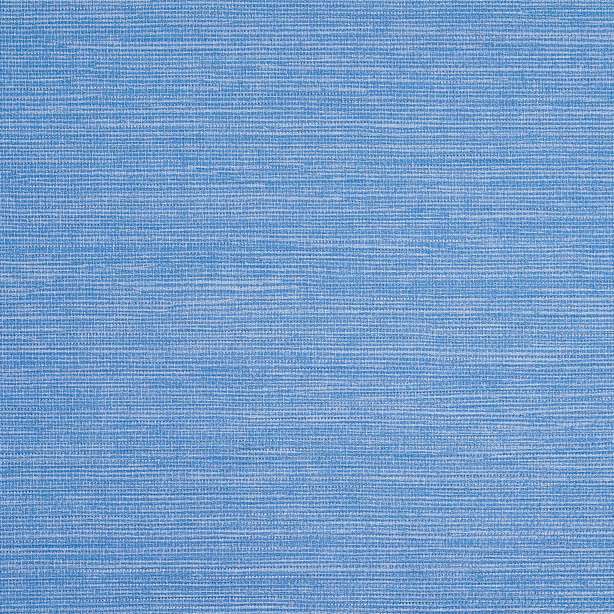 PJ-COLOR-SPLASH-CORNFLOWER-PHILLIP-JEFFRIES-9766 - Phillip Jeffries Wallpaper Wallpaper