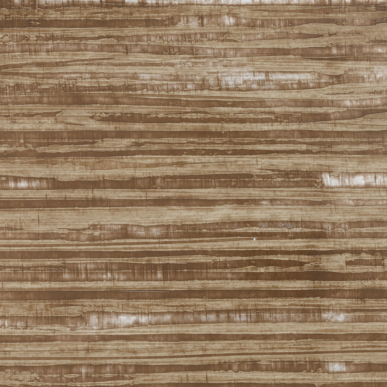 GILDED-AGE-CARNEGIE-COPPER-PHILLIP-JEFFRIES-5766 - Phillip Jeffries Wallpaper Wallcovering