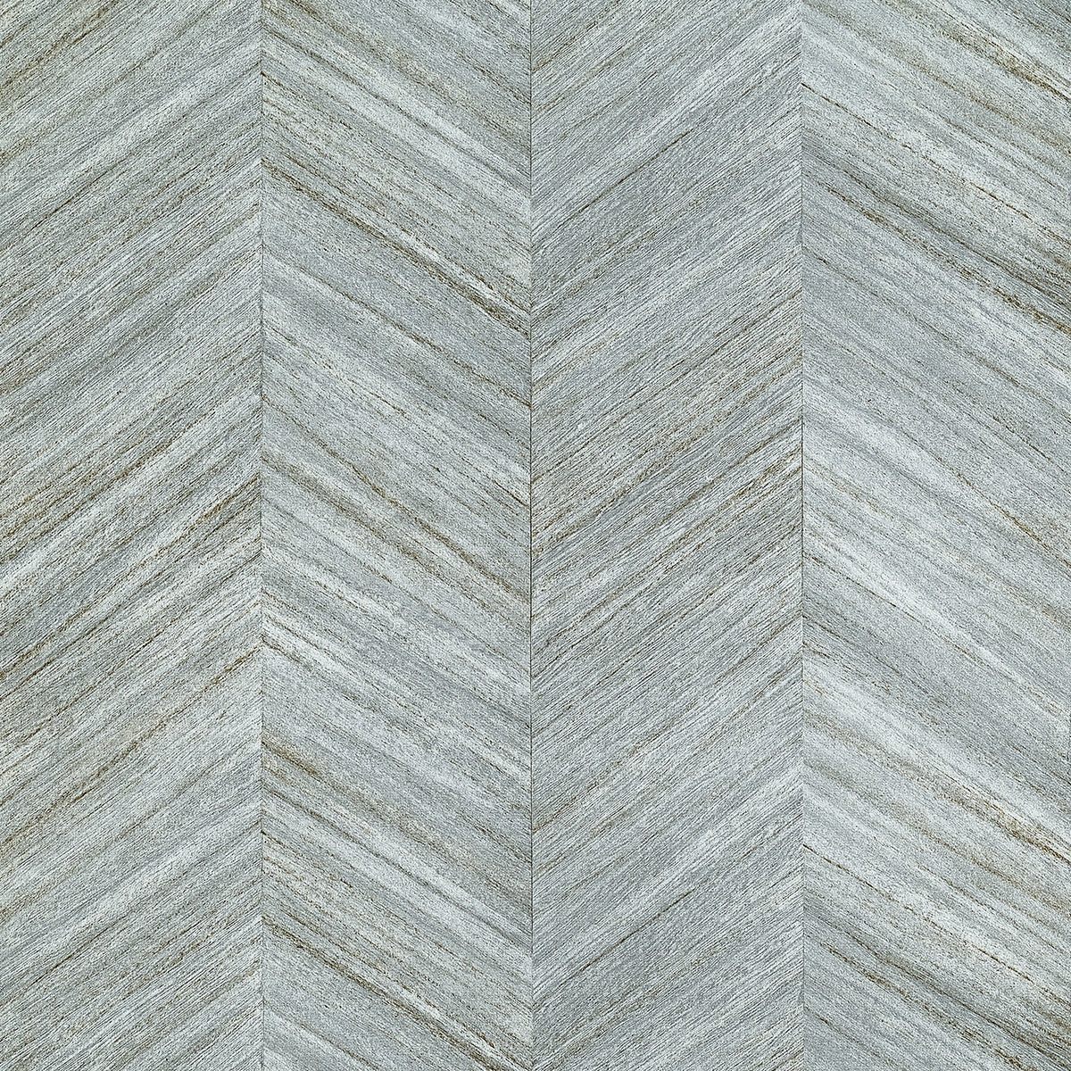 VINYL-AGAINST-THE-GRAIN-WOOD-CHEVRON-BIRCH-FOG-PHILLIP-JEFFRIES-8202 - Phillip Jeffries Wallpaper Wallpaper