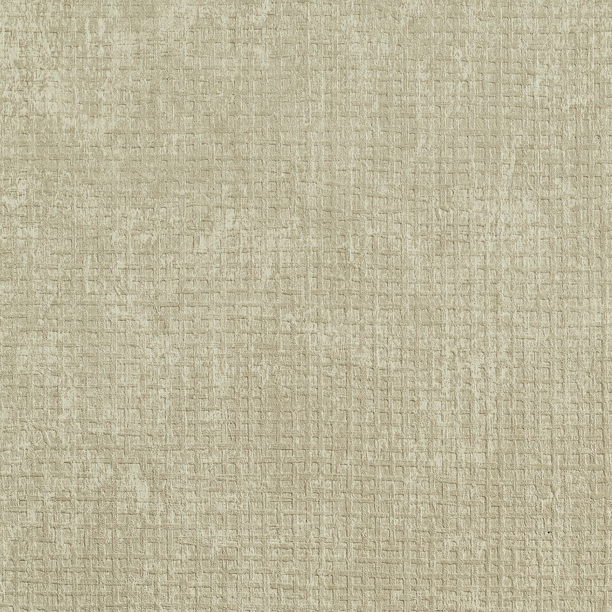 VINYL-WASHED-WEAVE-BUTTERSCOTCH-PHILLIP-JEFFRIES-22604