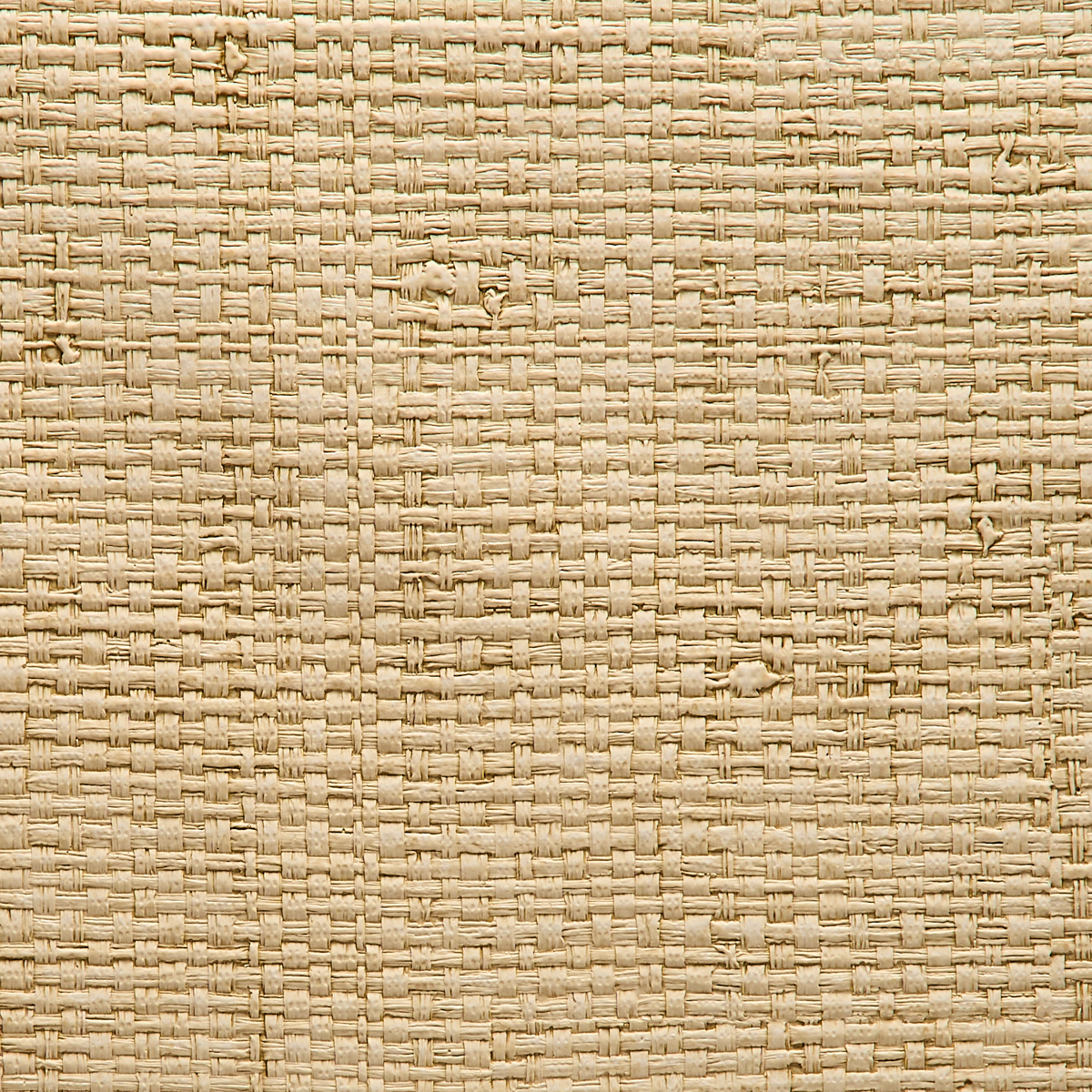 VINYL-ISLAND-RAFFIA-ISLAND-MALTA-WHITE-PHILLIP-JEFFRIES-7865