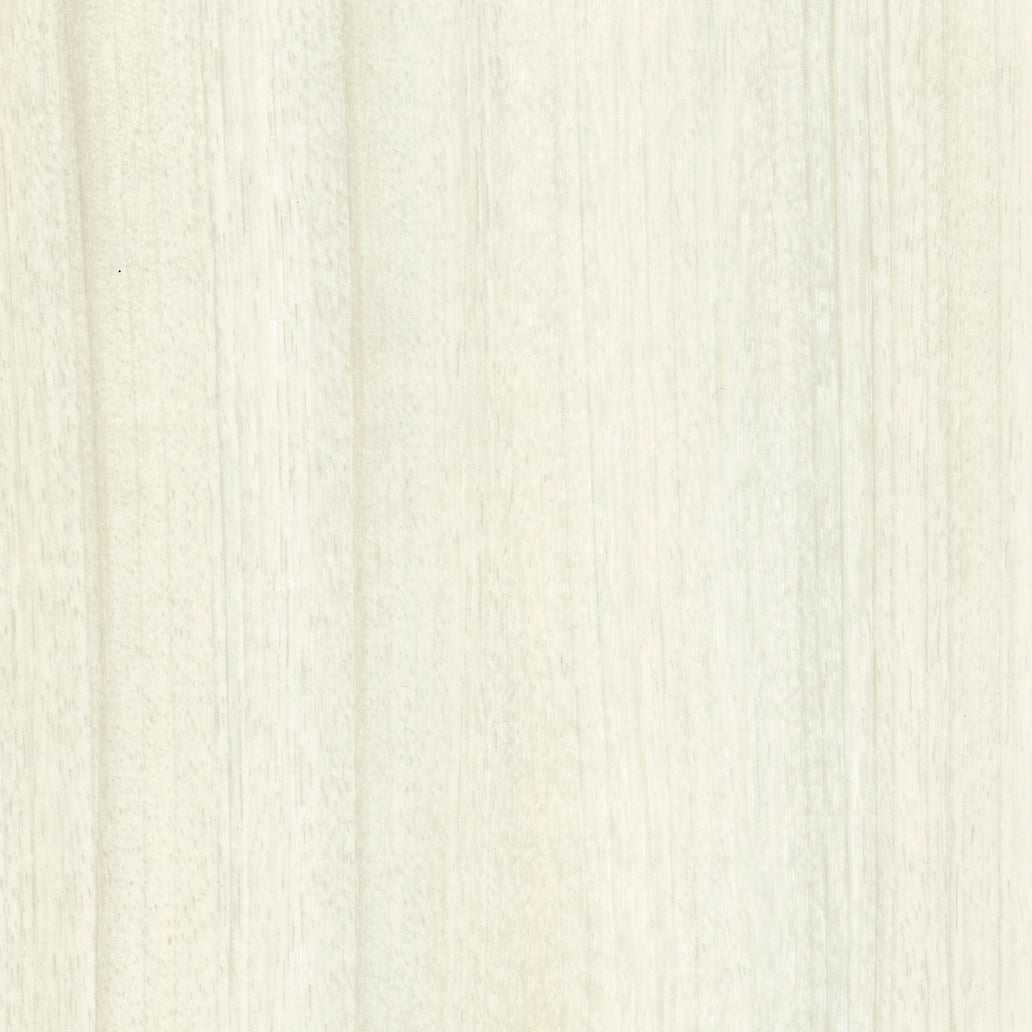 KNOCK-ON-WOOD-AURA-ASH-PHILLIP-JEFFRIES-1250 - Phillip Jeffries Wallpaper Wallcovering