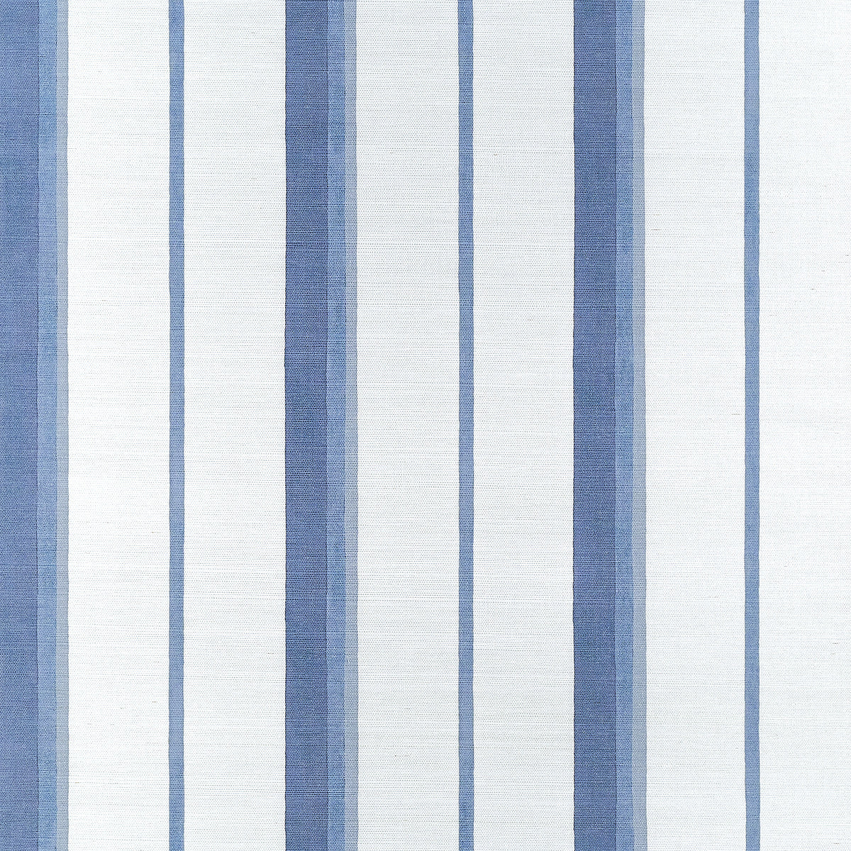SAINT-TROPEZ-STRIPE-TIDAL-WAVE-ON-MANILA-HEMP-PHILLIP-JEFFRIES-27505 - Phillip Jeffries Wallpaper Wallcovering