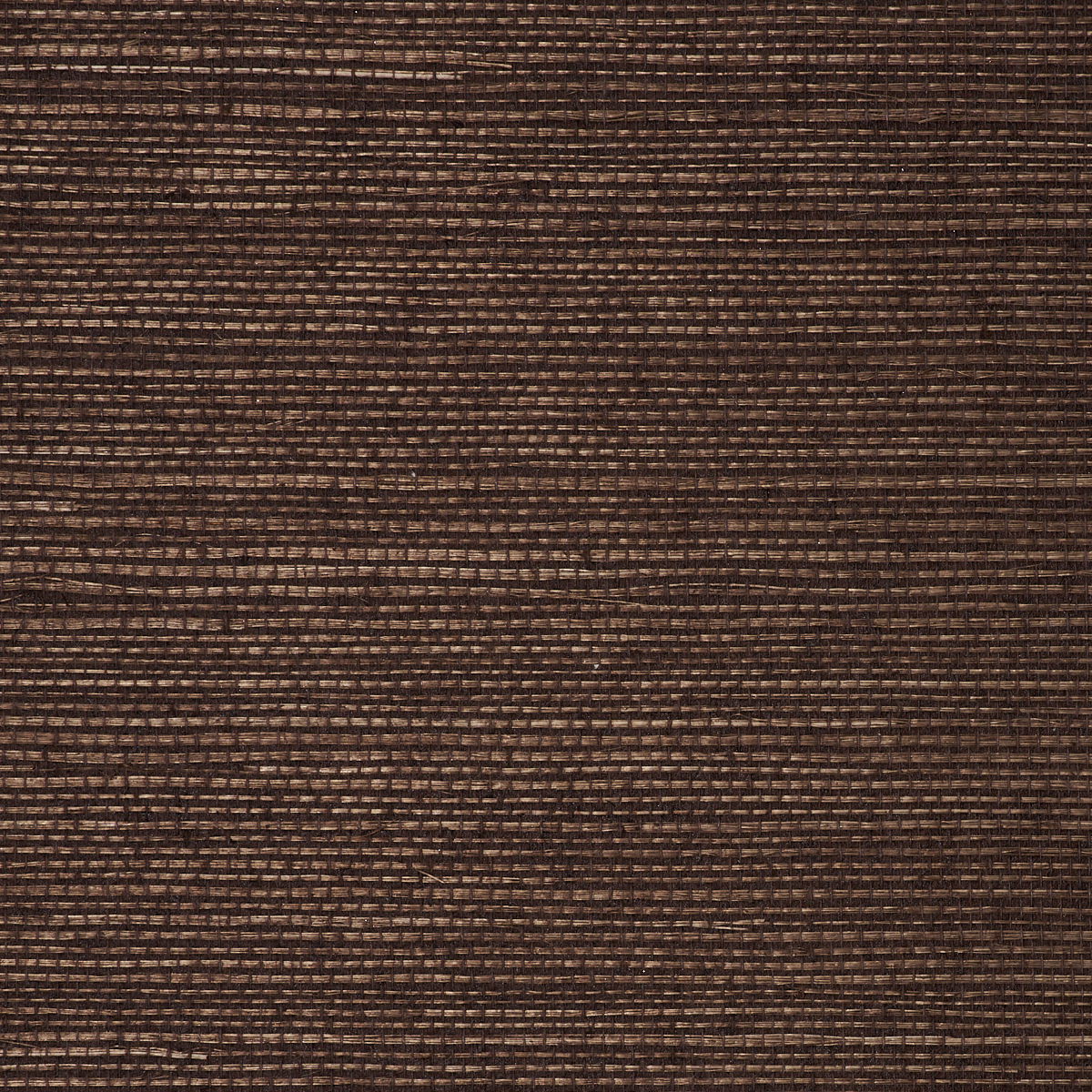 MANILA-HEMP-TRUFFLE-BROWN-PHILLIP-JEFFRIES-5273 - Phillip Jeffries Wallpaper Wallpaper