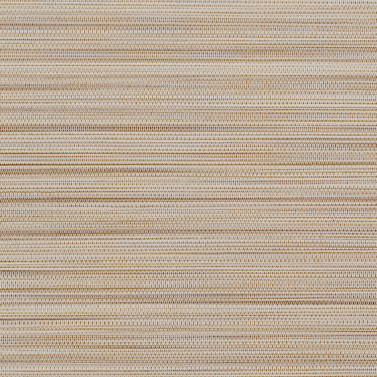 VINYL-STRIE-CLAY-PHILLIP-JEFFRIES-10114 - Phillip Jeffries Wallpaper Wallpaper