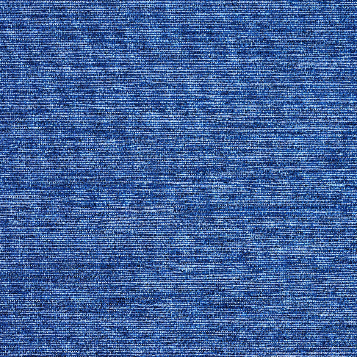 PJ-COLOR-SPLASH-DENIM-PHILLIP-JEFFRIES-9762 - Phillip Jeffries Wallpaper Wallpaper