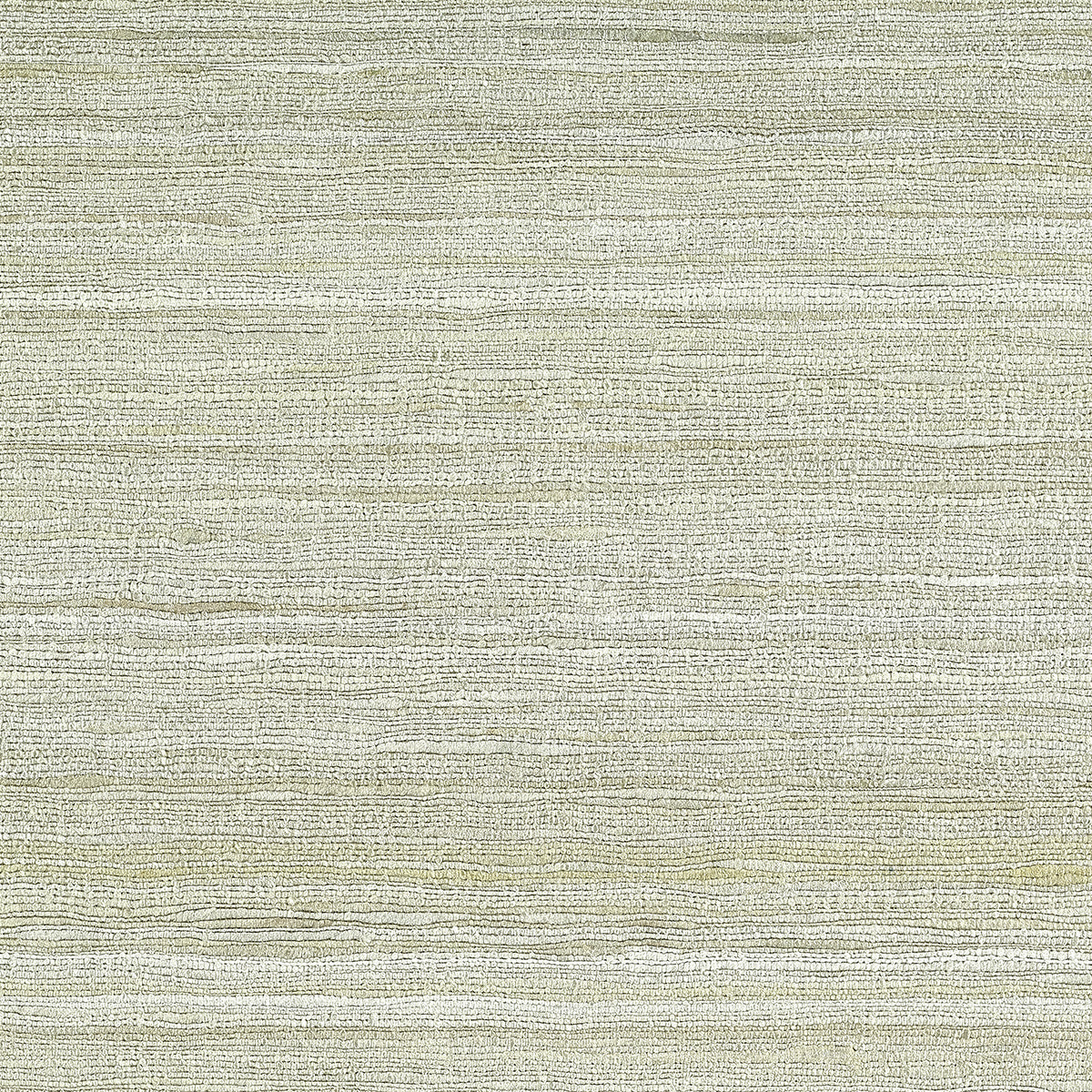 AMALFI-SILK-WHITEWASHED-VILLA-PHILLIP-JEFFRIES-4367 - Phillip Jeffries Wallpaper Wallpaper