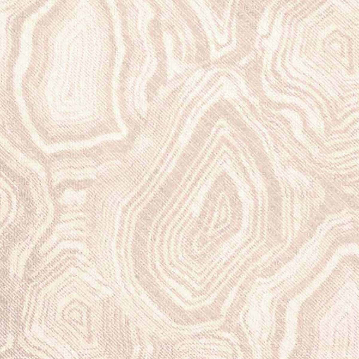 AGATE-MORGANITE-ON-JAPANESE-PAPER-WEAVE-PHILLIP-JEFFRIES-5931-B - Phillip Jeffries Wallpaper Wallcovering