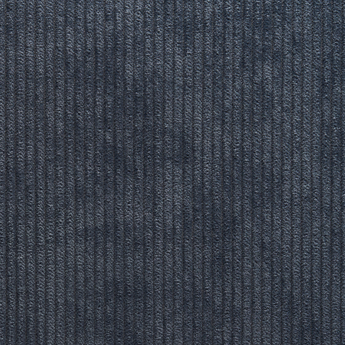 CORDUROY-CLOTH-BEDFORD-BLUE-PHILLIP-JEFFRIES-8923