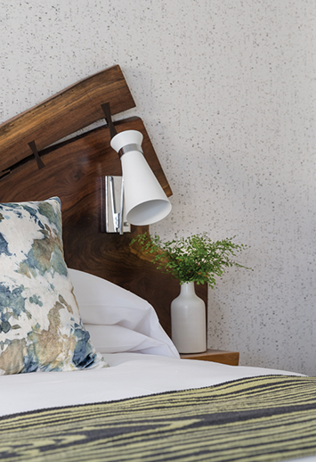 VINYL-ENCHANTED-WOODS-BESTOWED-BIRCH-PHILLIP-JEFFRIES-7250 - Phillip Jeffries Wallpaper Wallpaper