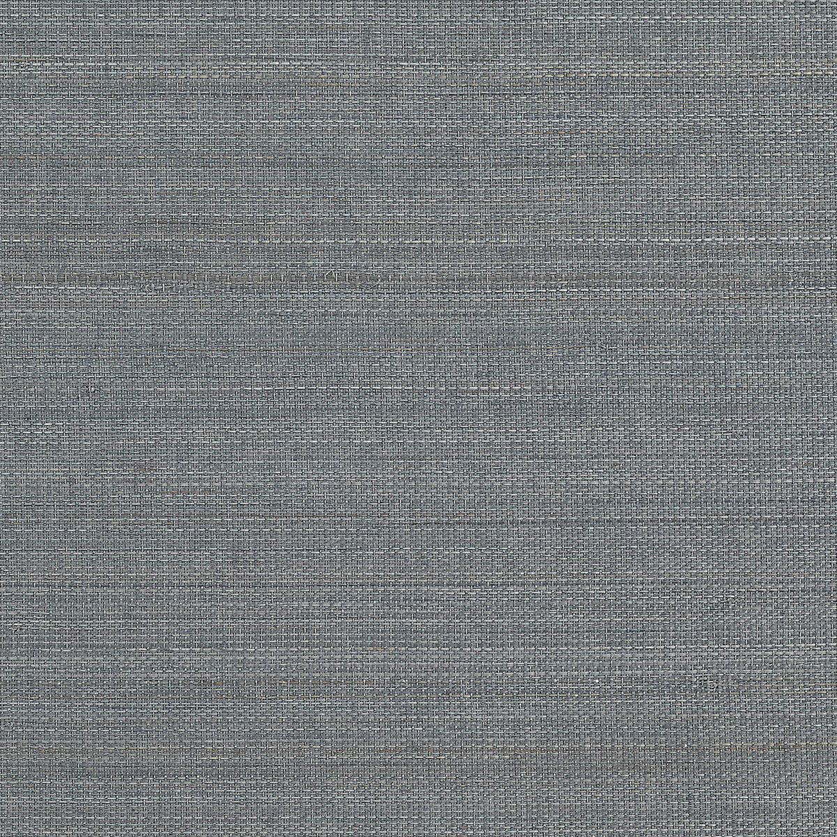ABACA-HARVEST-MUTED-THISTLE-PHILLIP-JEFFRIES-1099