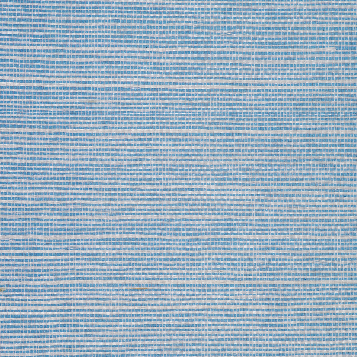 BERMUDA-HEMP-BLUE-SKIES-PHILLIP-JEFFRIES-9803