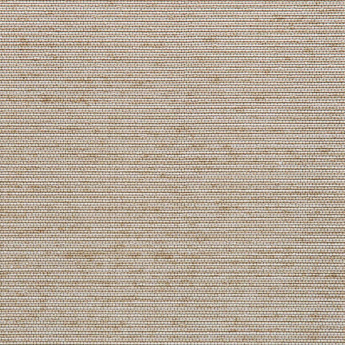 VINYL-TAILORED-LINEN-CASHMERE-COAT-PHILLIP-JEFFRIES-7351 - Phillip Jeffries Wallpaper Papel pintado