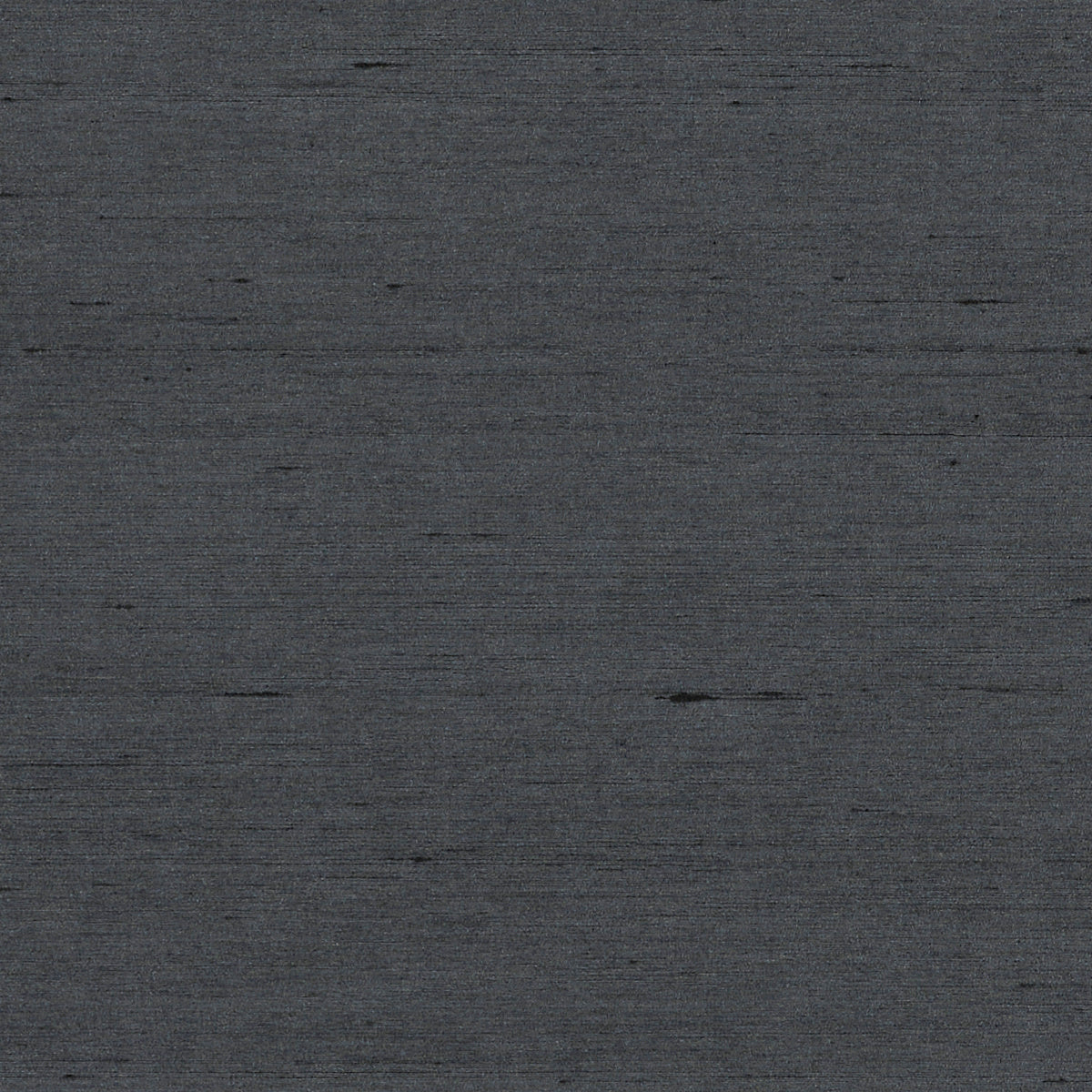 VINYL-STAR-DUST-SILK-NEPTUNE-NAVY-PHILLIP-JEFFRIES-9325