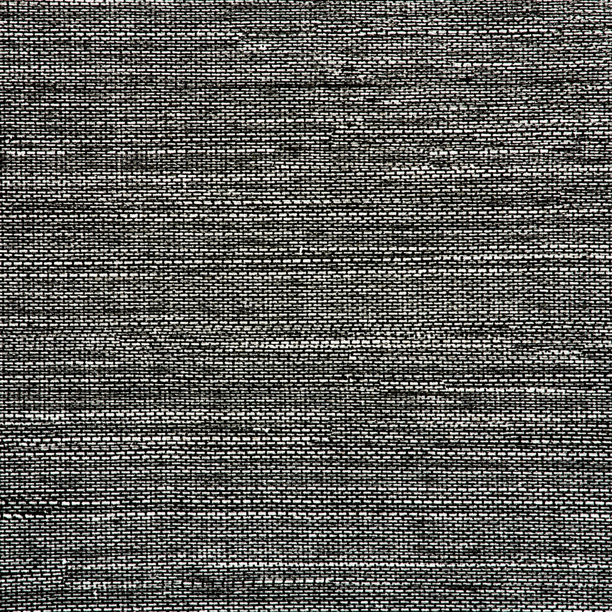 VINYL-ABACA-BLANK-SLATE-PHILLIP-JEFFRIES-8426