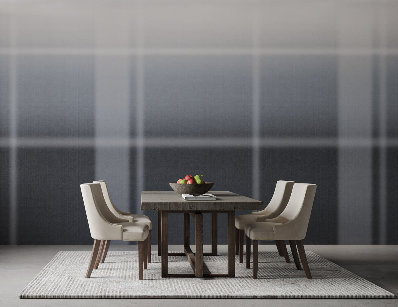 KENT-ADMIRAL-ON-VINYL-AMALFI-SILK-PHILLIP-JEFFRIES-30904 - Phillip Jeffries Wallpaper Wallcovering