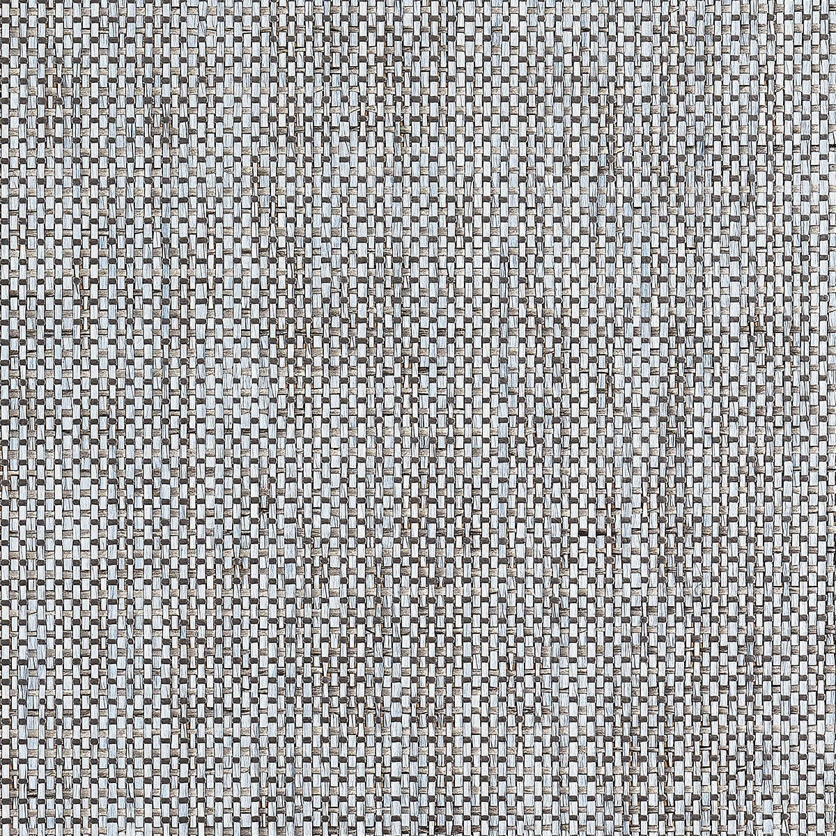 TIDAL-WEAVE-COOL-CURRENT-PHILLIP-JEFFRIES-9662 - Phillip Jeffries Wallpaper Wallpaper