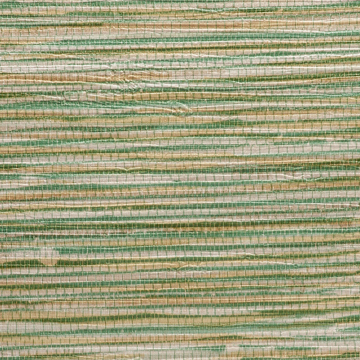 VINYL-GRASS-ROOTS-GRATITUDE-GREEN-PHILLIP-JEFFRIES-9367