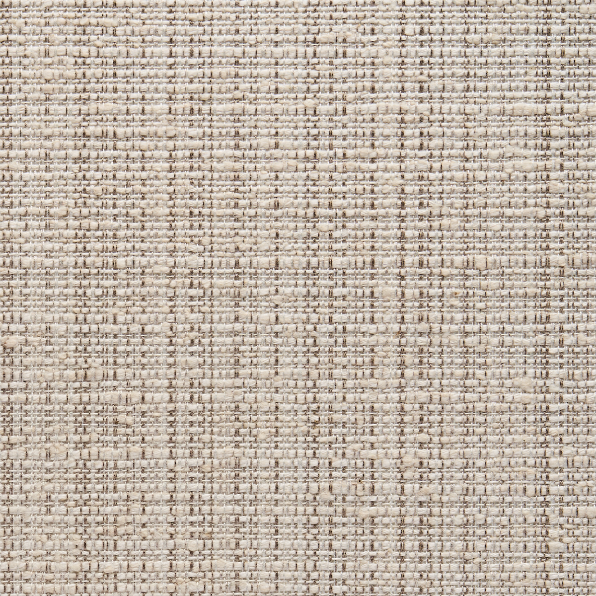 NEWPORT-THREADS-SAILING-JACKET-PHILLIP-JEFFRIES-2575 - Phillip Jeffries Wallpaper Papel pintado