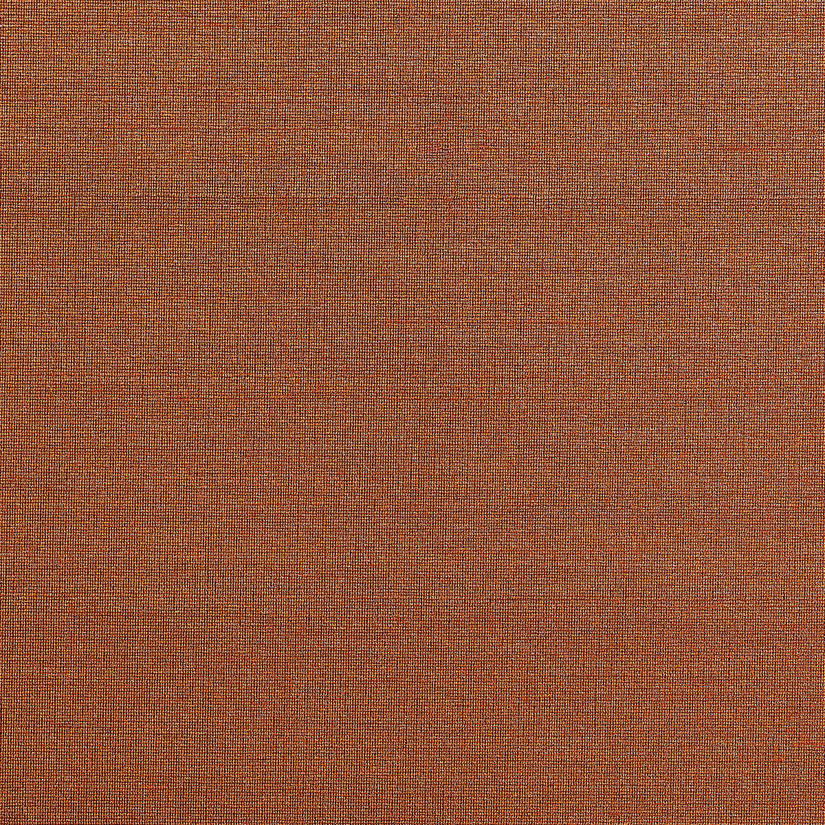 SHADES-OF-SILK-EMBER-PHILLIP-JEFFRIES-10535