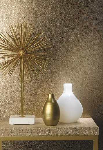 VINYL-METALWORKS-METALWORK-SILVER-PHILLIP-JEFFRIES-2034 - Phillip Jeffries Wallpaper Wallpaper