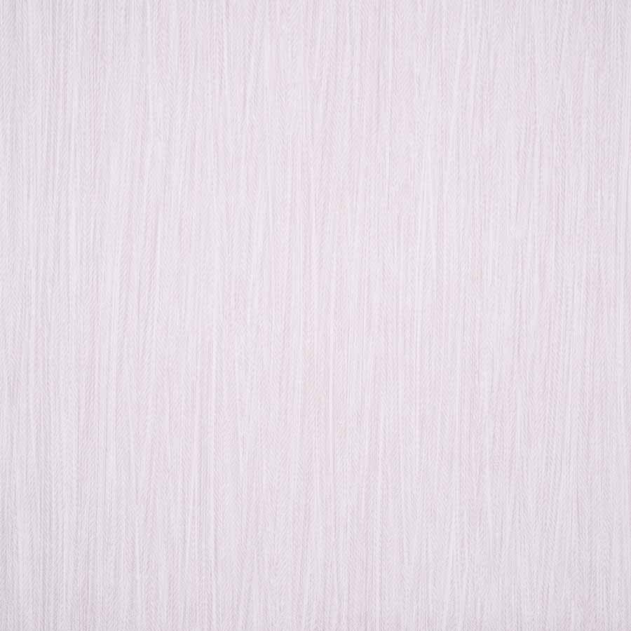 VINYL-MEADOW-LINEN-ON-THE-LINE-PHILLIP-JEFFRIES-7210 - Phillip Jeffries Wallpaper Wallcovering