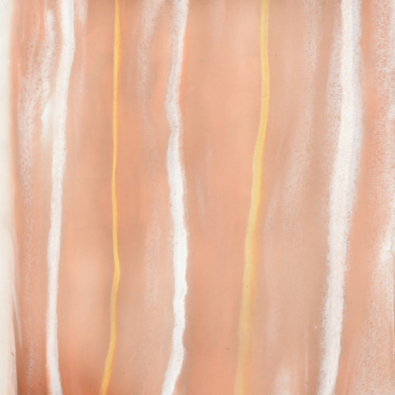 MARBLEOUS-ITALIAN-ROSE-PHILLIP-JEFFRIES-5967 - Phillip Jeffries Wallpaper Wallcovering