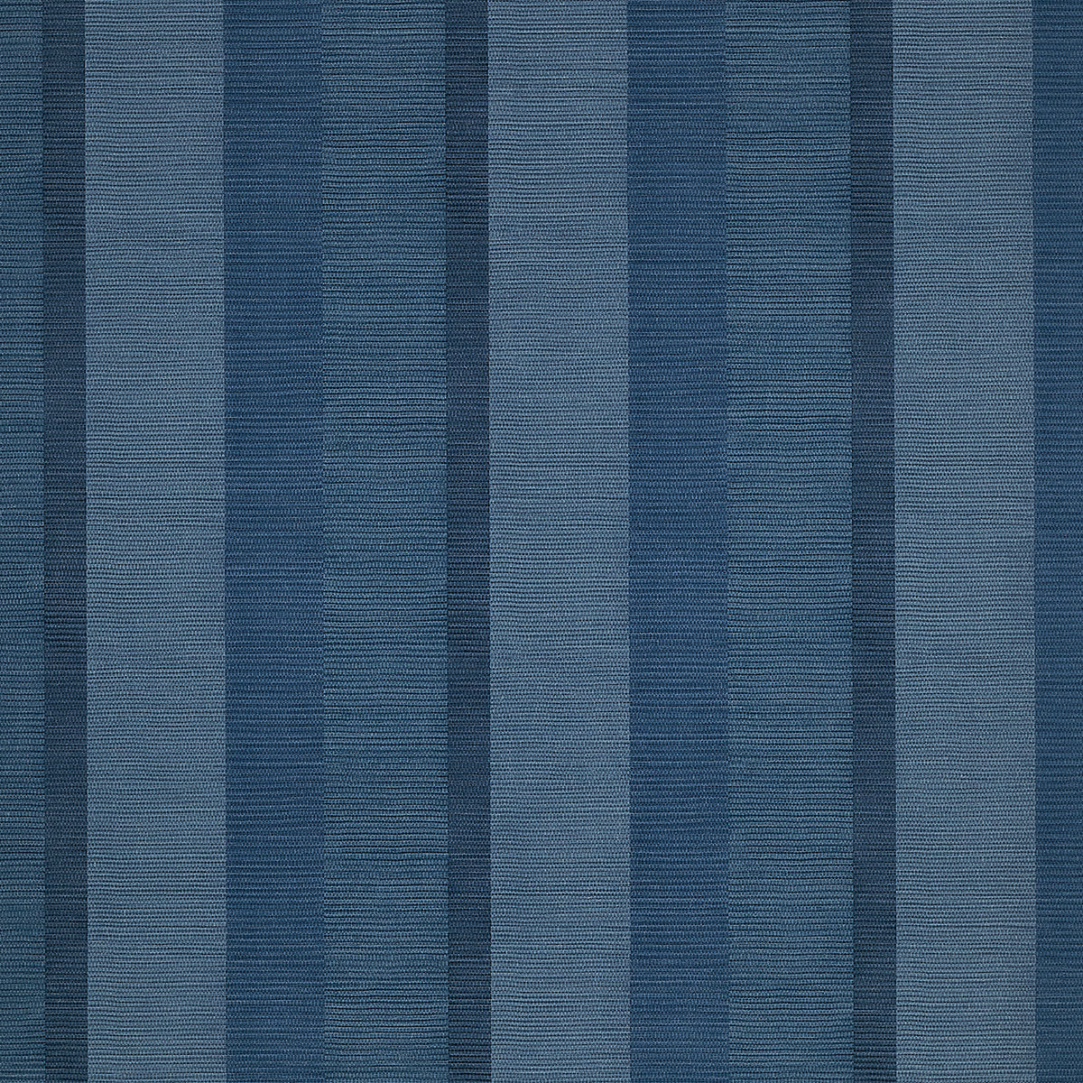 SANTA-FE-STRIPE-NAVY-ON-WOVEN-WALLS-PHILLIP-JEFFRIES-40107
