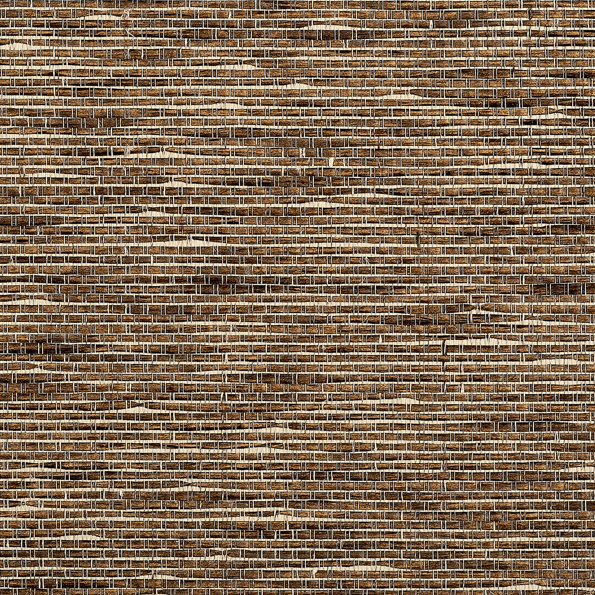 SERENE-WEAVE-MOCHA-MEDITATION-PHILLIP-JEFFRIES-10238 - Phillip Jeffries Wallpaper Wallpaper