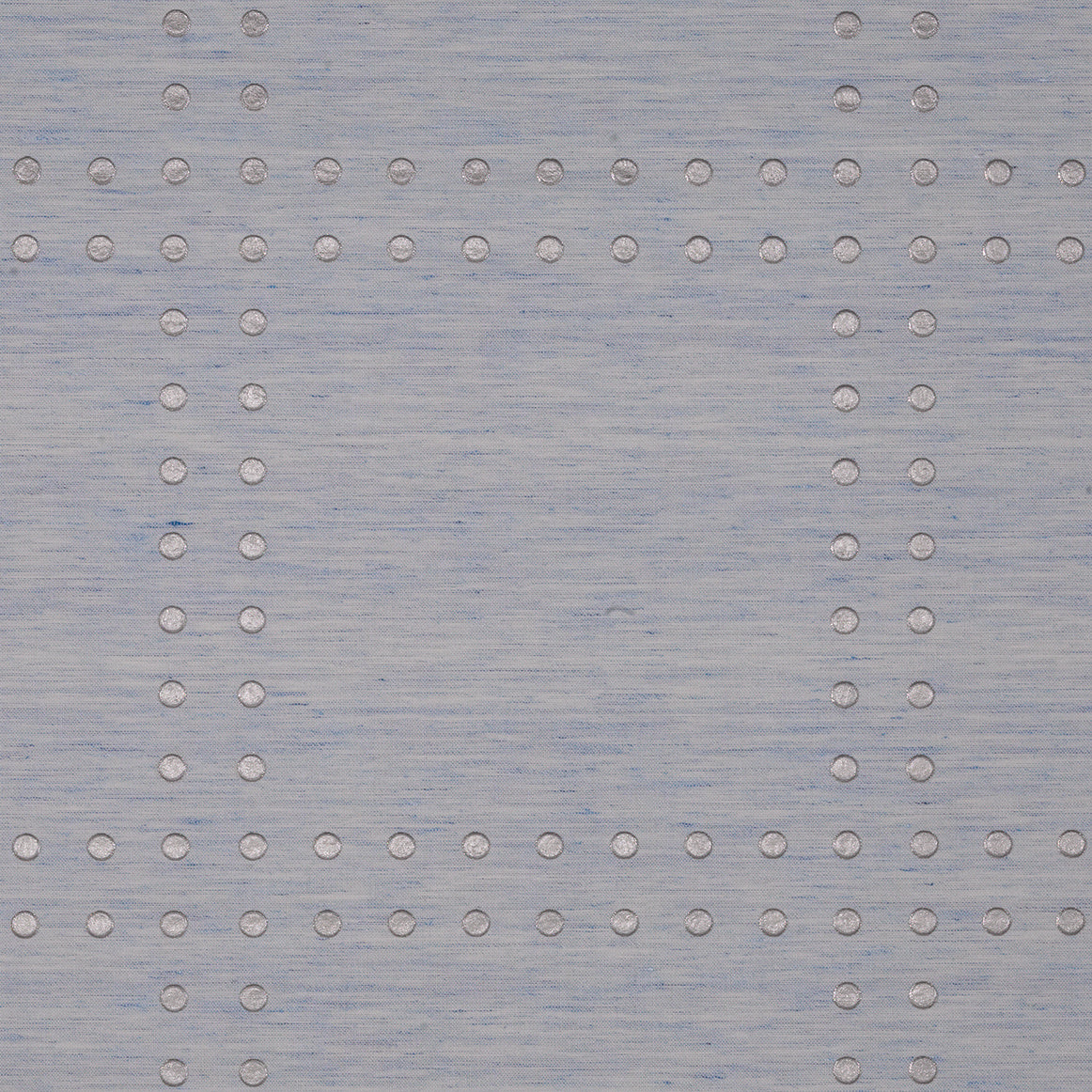 RIVETS-STERLING-ON-CANVAS-LINEN-PHILLIP-JEFFRIES-5871