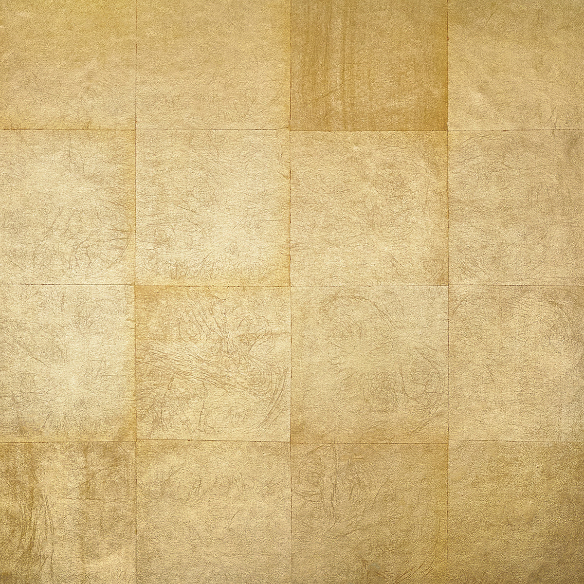 GV228-DAVINCI-BRUSSELS-RED-SQUARES-PHILLIP-JEFFRIES-GV228 - Phillip Jeffries Wallpaper Wallcovering
