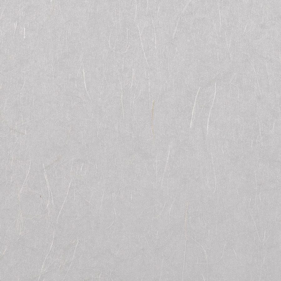 JAPANESE-RICE-PAPER-RAKED-GRAVEL-PHILLIP-JEFFRIES-1906 - Phillip Jeffries Wallpaper Wallcovering
