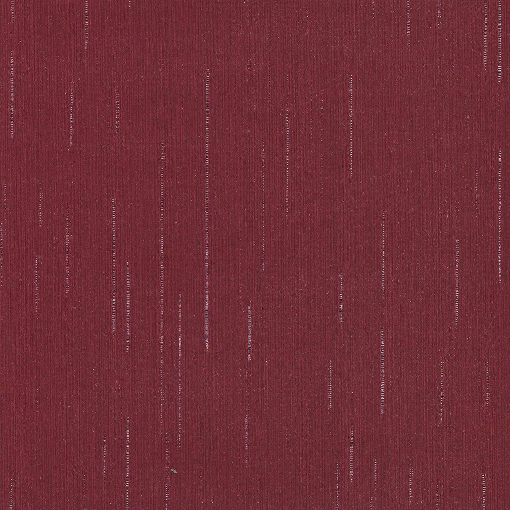 VINYL-SILKY-STRINGS-RUBY-PHILLIP-JEFFRIES-7964 - Phillip Jeffries Wallpaper Wallcovering