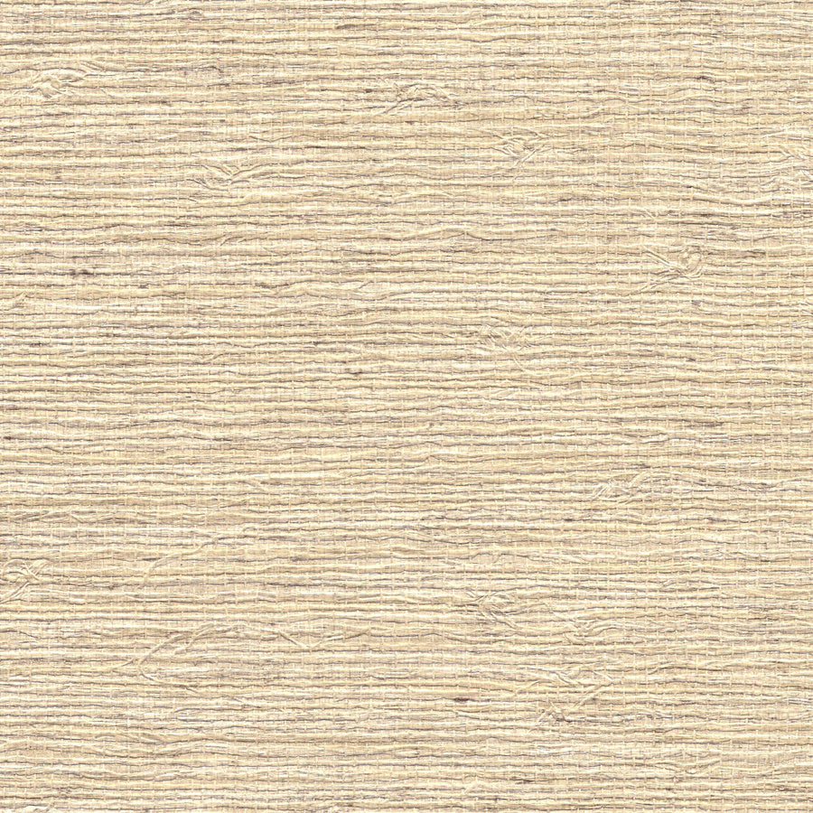 VINYL-ARROWROOT-BUTTERNUT-PHILLIP-JEFFRIES-7632 - Phillip Jeffries Wallpaper Wallcovering