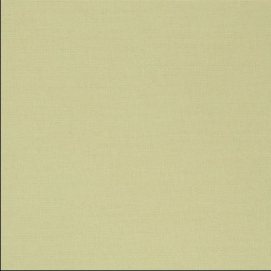 brera-designers-guild-f562-71