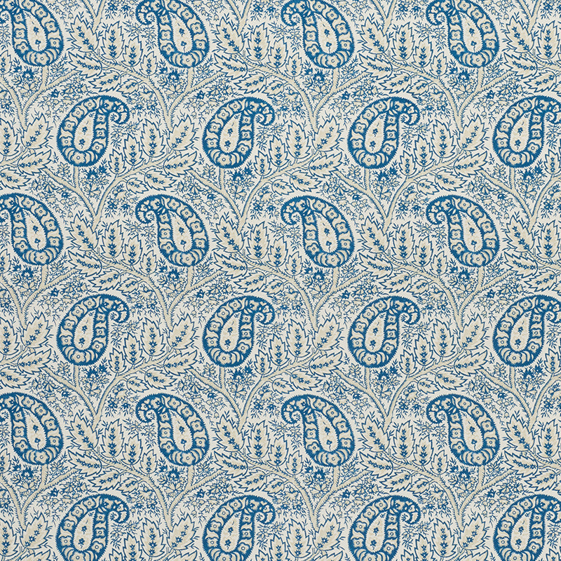 WHITTAKER-PAISLEY-INDIGO-SCHUMACHER-1297002