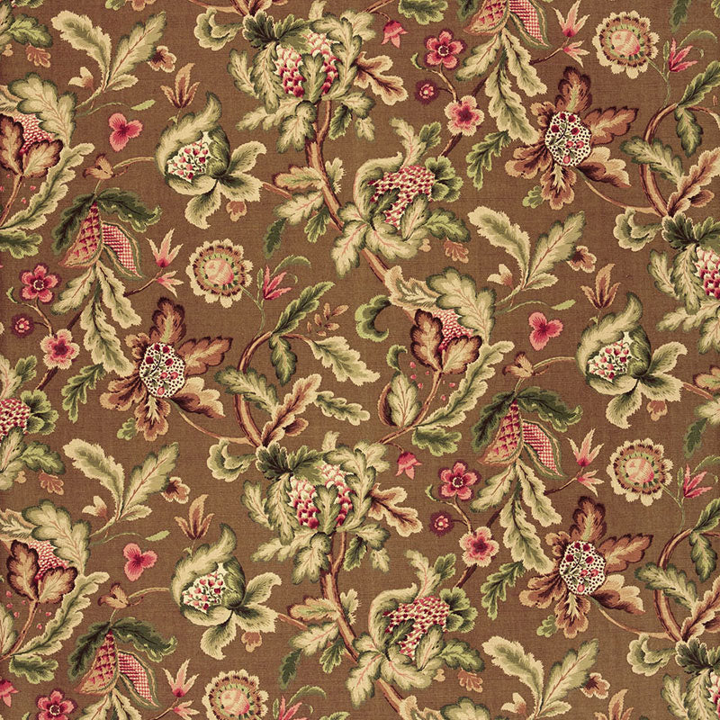 SHELTON-TREE-FAWN-SCHUMACHER-1305002