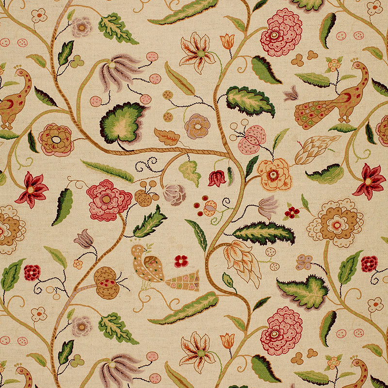 APSLEY-VINE-ROSE-SCHUMACHER-1307002