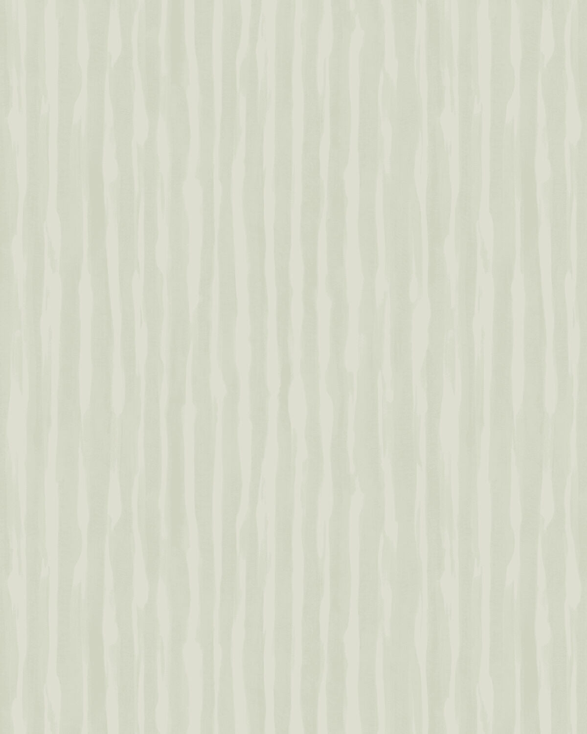 True Punk Stripe - Duck Egg - Cole & Son Wallpaper