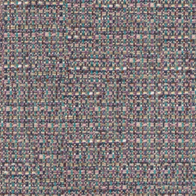 oakworth-designers-guild-fdg2949-18