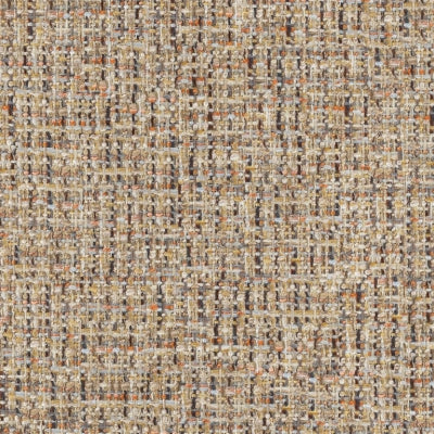 oakworth-designers-guild-fdg2949-31
