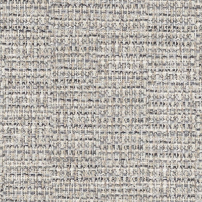 oakworth-designers-guild-fdg2949-25