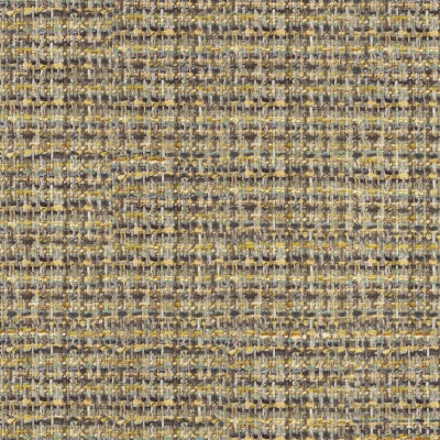 oakworth-designers-guild-fdg2949-30